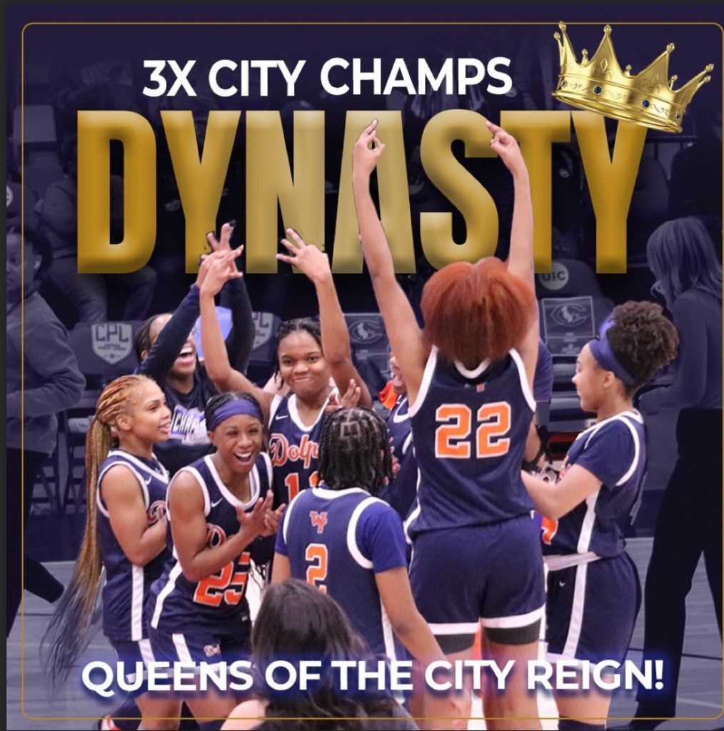 2024-2025 Season Preview: 5 Teams That Could Hold The State Title