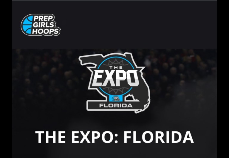 Florida Expo 2024: Guard Preview