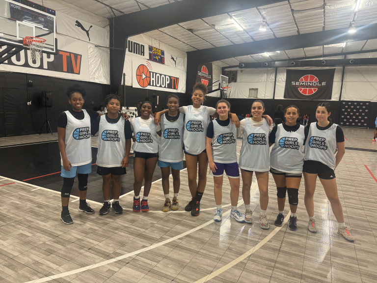 PGH EXPO TEAM TEAM 1 EVALUATION