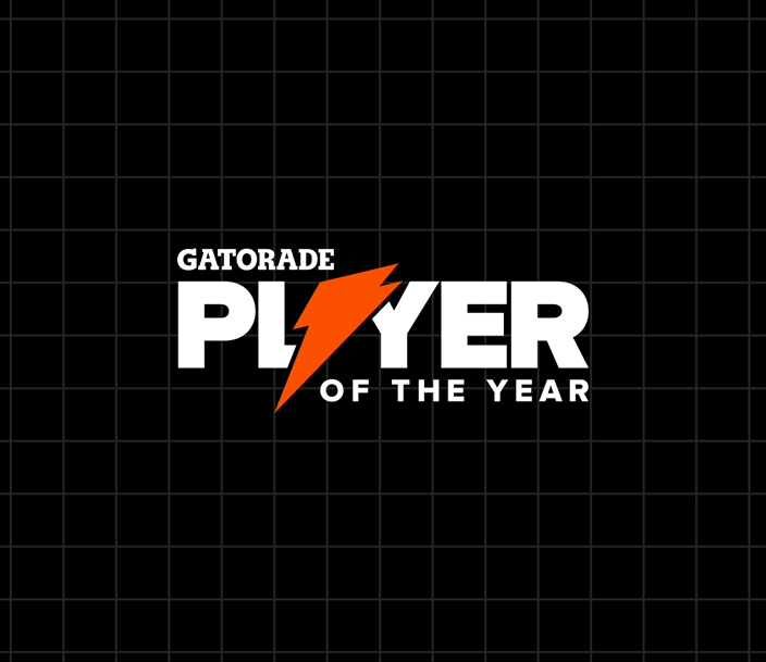 Early Season Preview: Potential Gatorade Player Of The Year