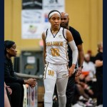 Kendal Thomas