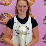 Kennady Phillips