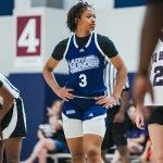 Alyvionia Winn