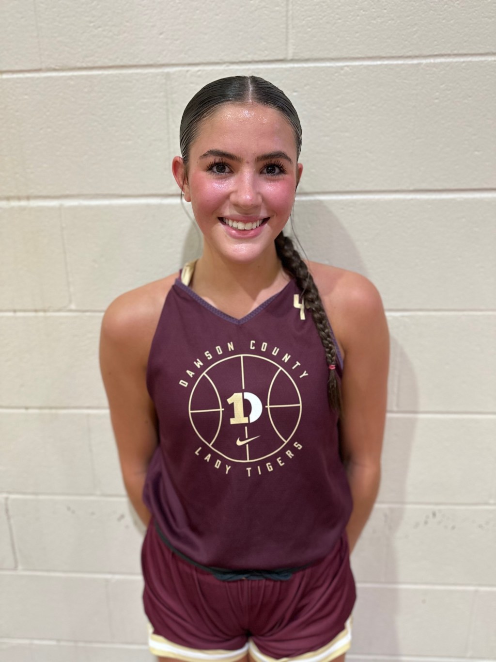 Sandy’s Spiel Saturday Fall League: Week 5 Standouts