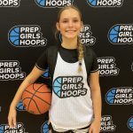 Caitlynn McGhan