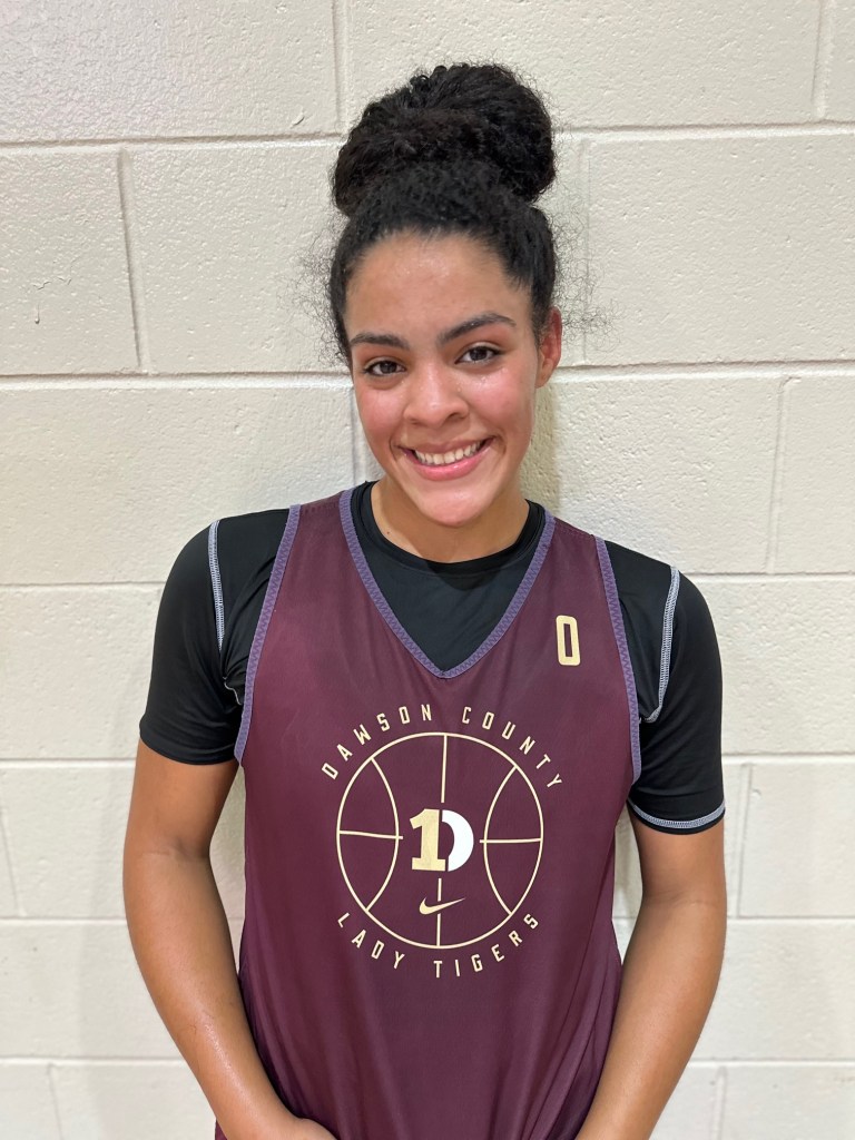 Class 3A Breakout Stars Watchlist