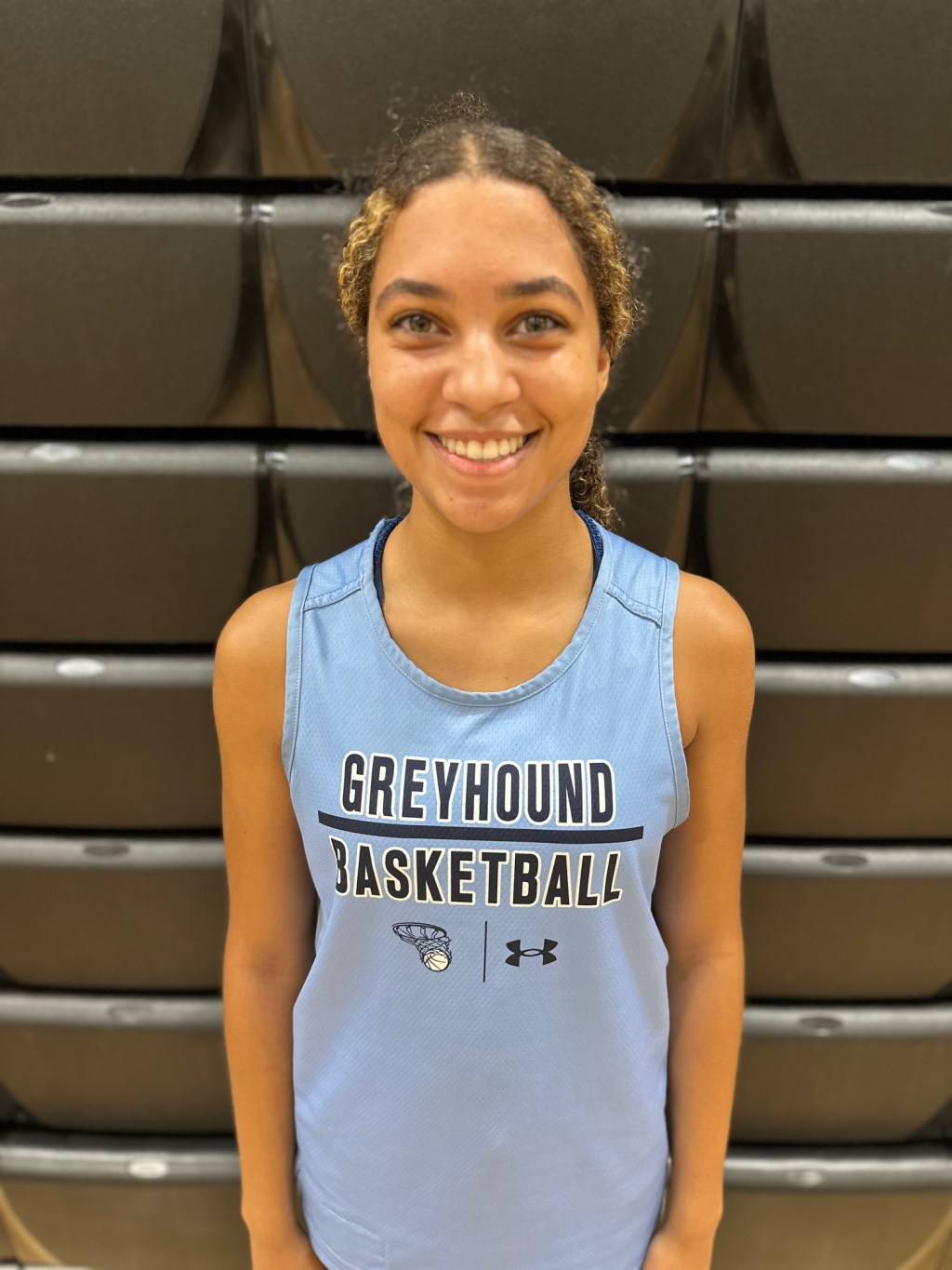 Player Rankings Update: 2027 New Additions Pt. 1