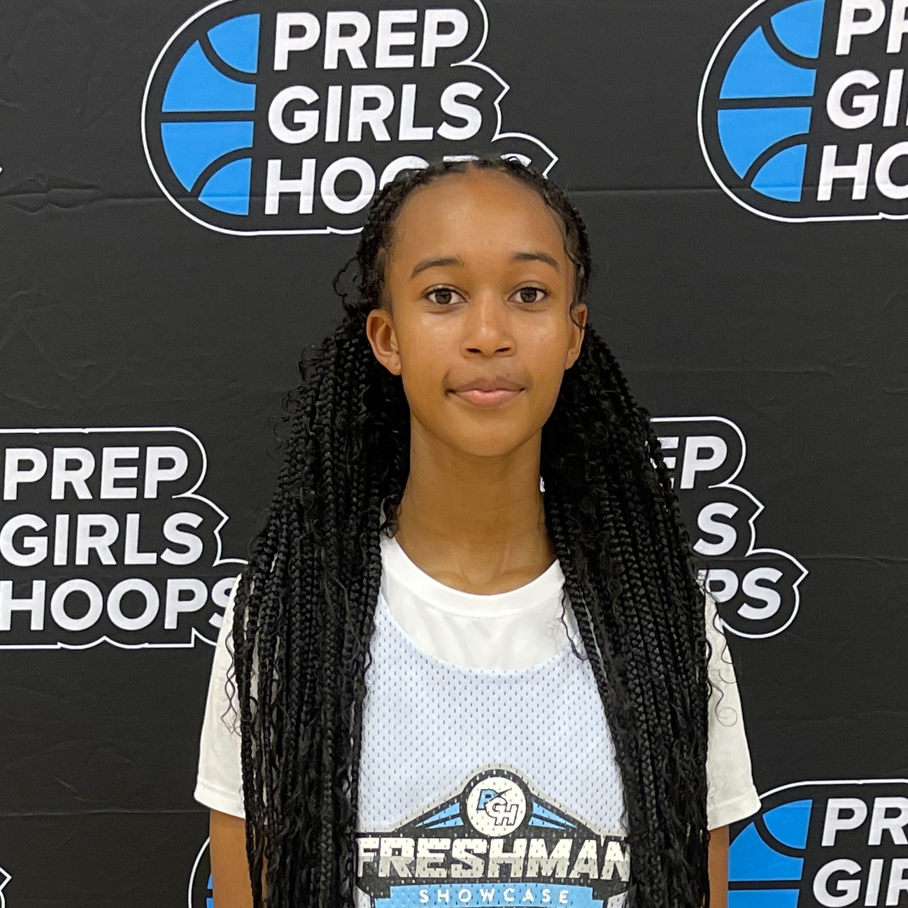 Jozi McDuffie Prep Girls Hoops jozi-mcduffie-prep-girls-hoops