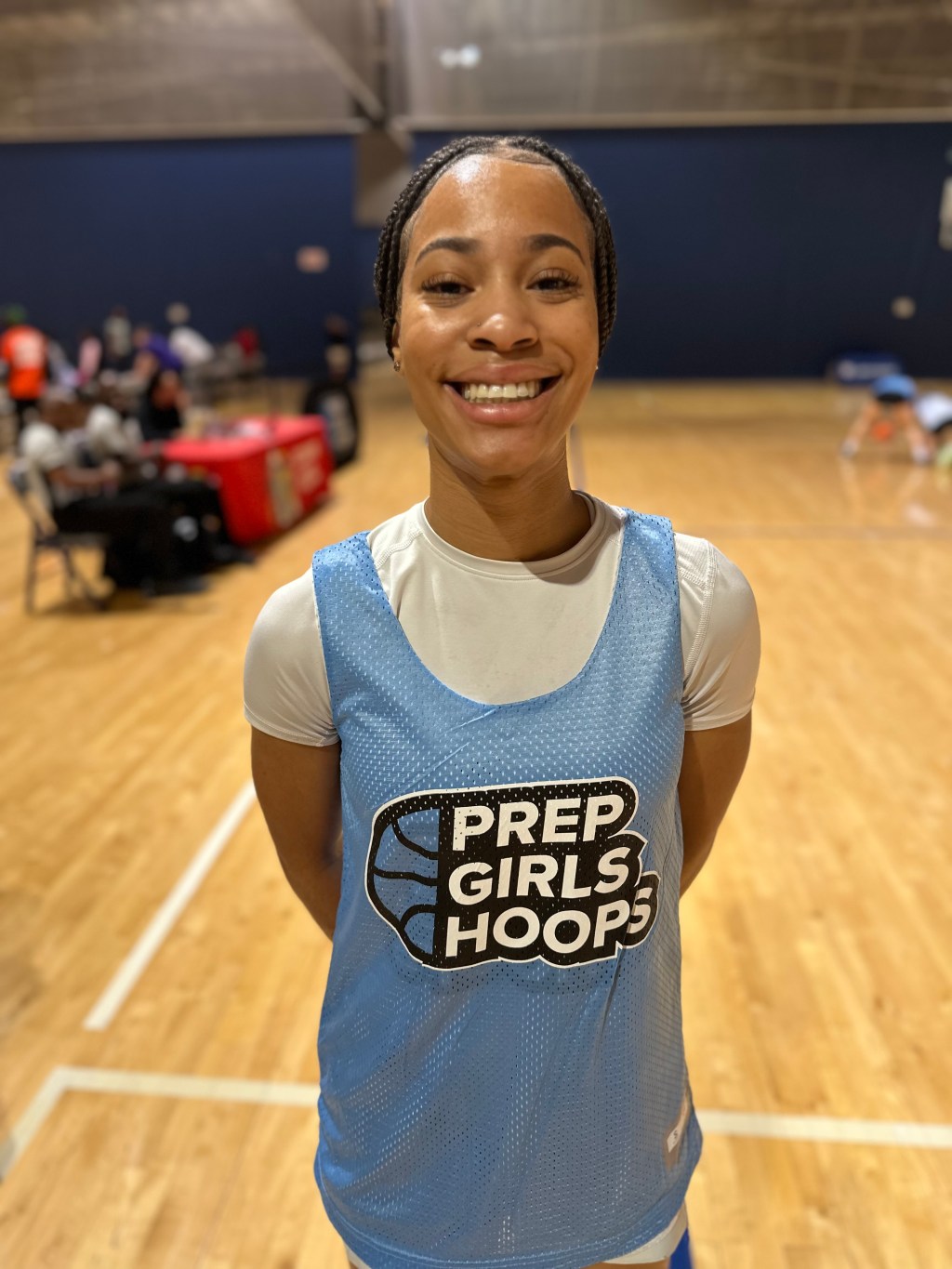 Player Rankings Update: 2026 Stock Rising Guards