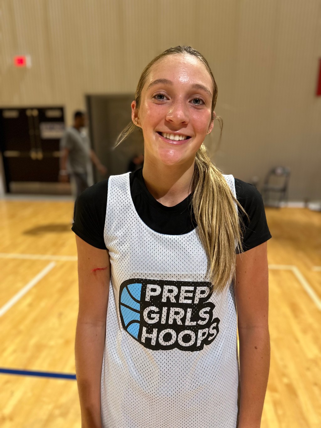 PGH The Expo: Team 2 Evaluations