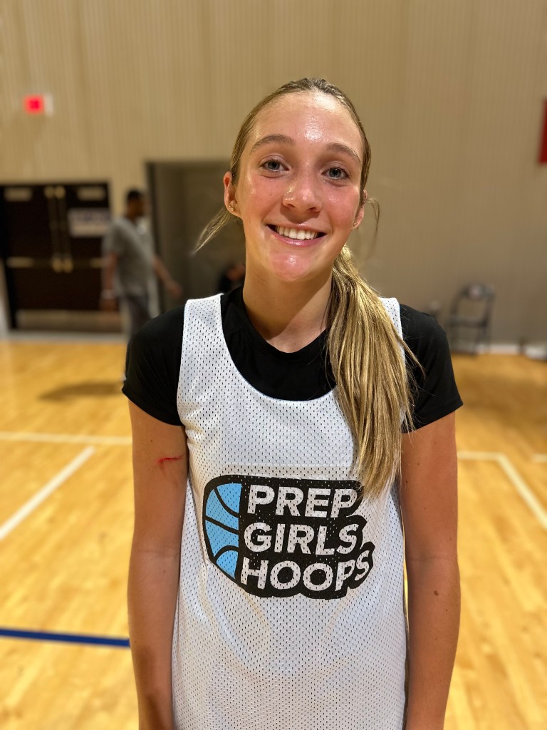 PGH The Expo: Team 2 Evaluations