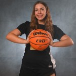 Jadyn Williams