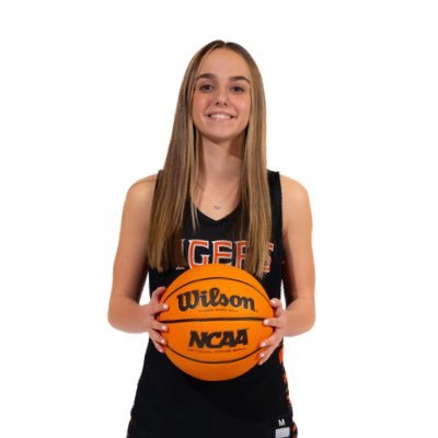 PGH Showcase: The Expo Standouts Part 2
