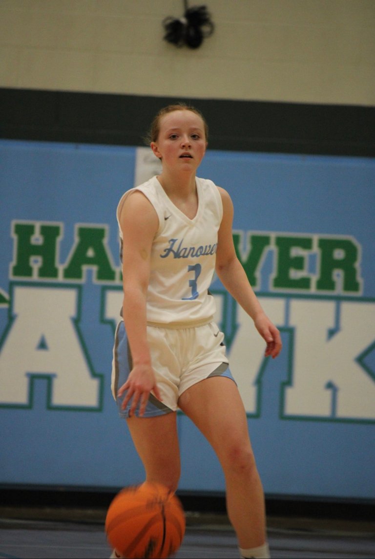 PGH Showcase: The Expo Intriguing Players