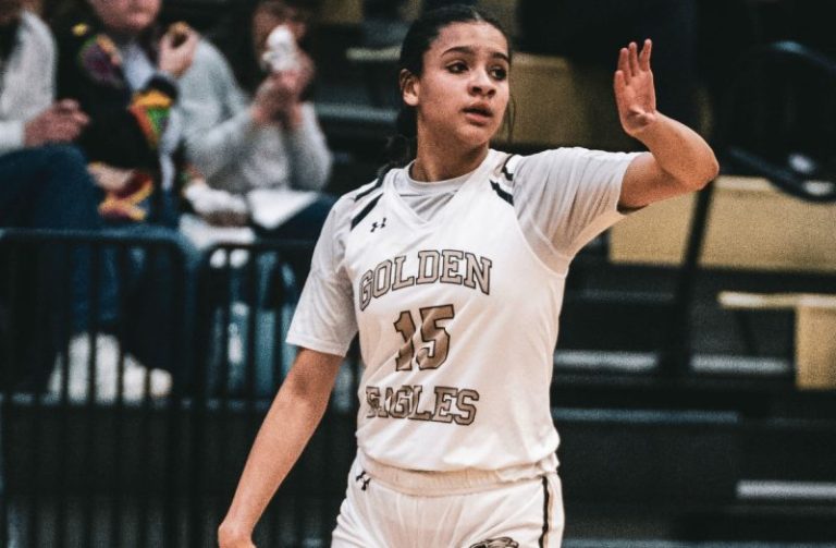 Chick-fil-A Hendrick Chevrolet Invitational: 2027 Guards
