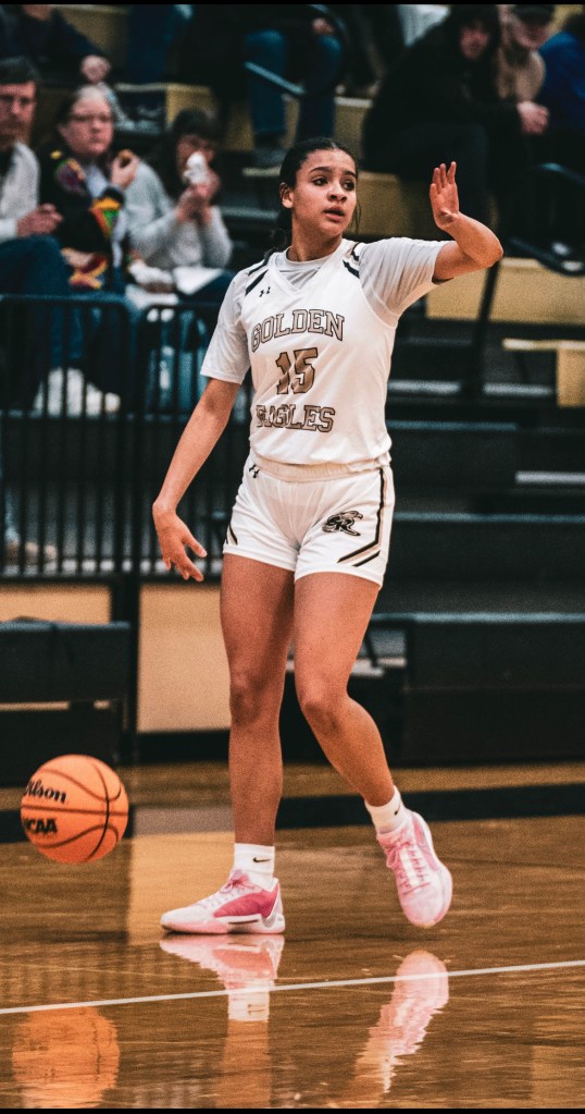 Best of the Best Series: High-End Role Players (Part 2)