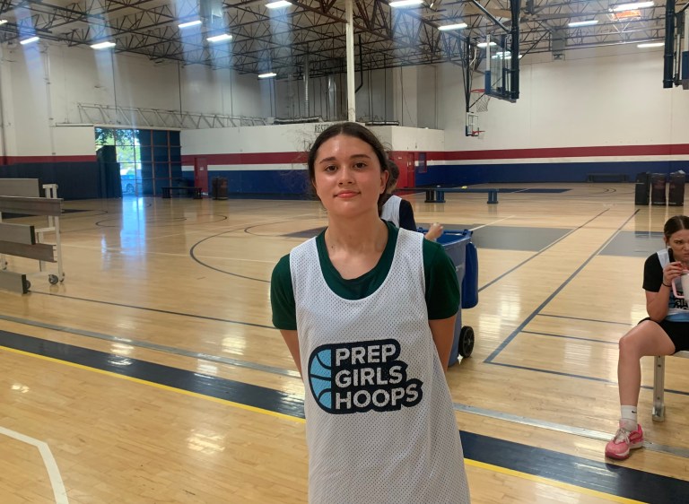 EXPO 3rd Team Standouts