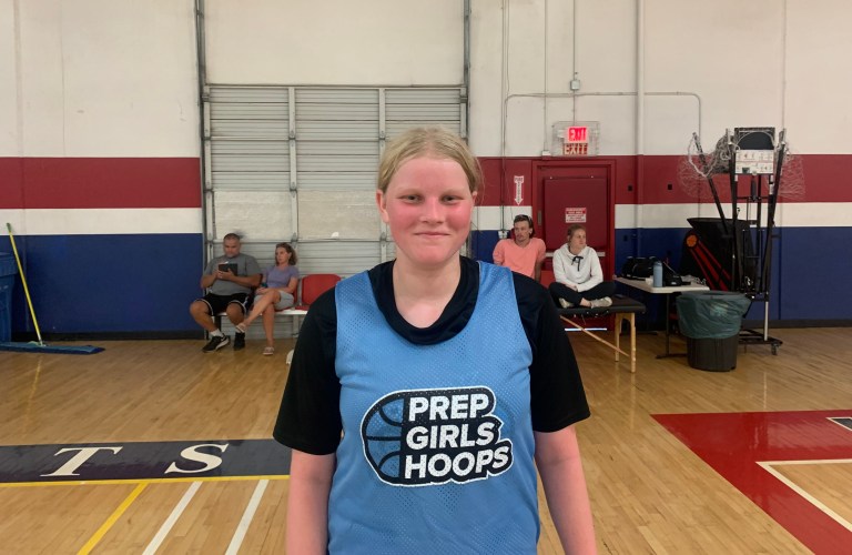 EXPO 1st Team Standouts