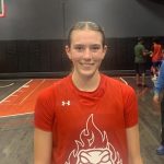 Recent Standouts Around Massachusetts