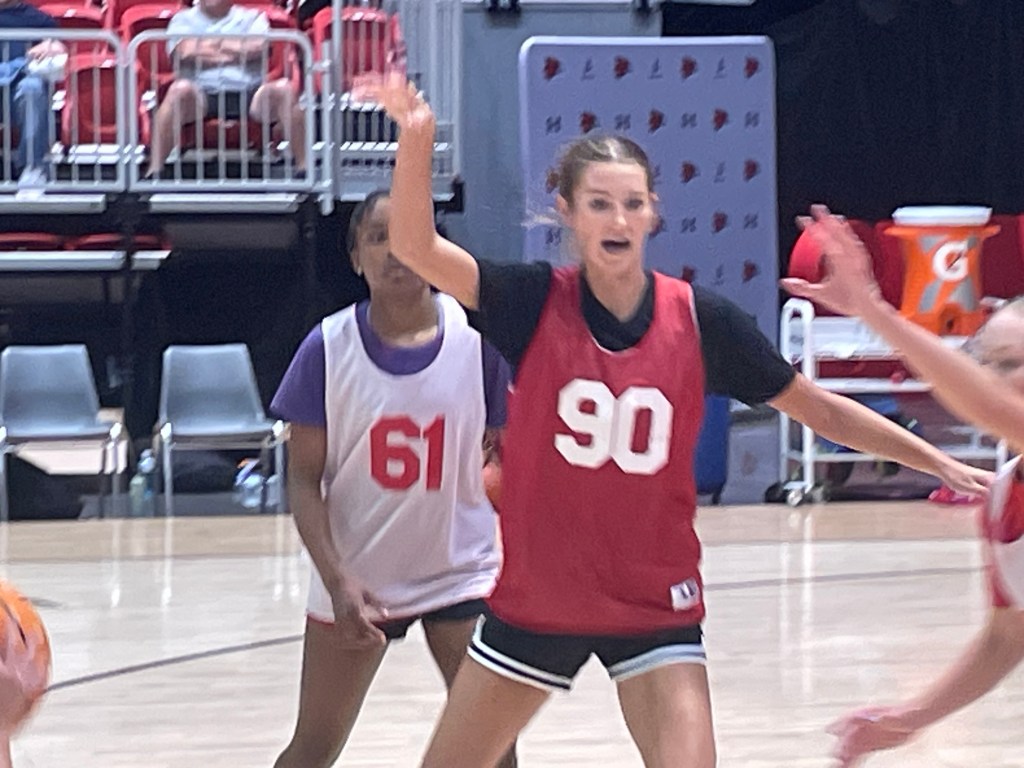 Class 2 No. 1 Seed Hidden Gems