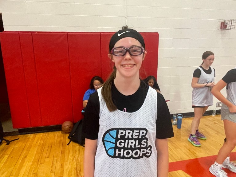 Freshman Showcase Team 2 Evals
