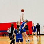 Jillian Beaderstadt