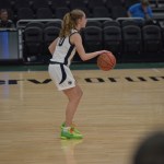 Taylor Sperl
