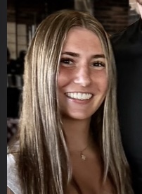 Frankie Mullen