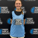 Sydney Wilhite