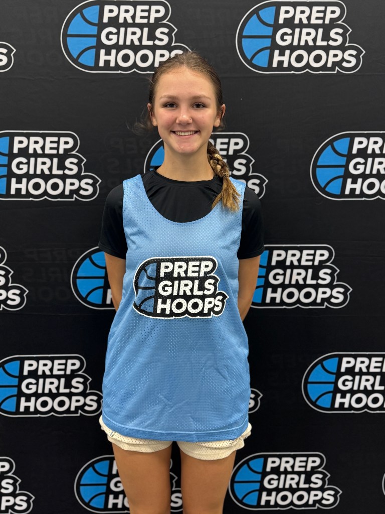 Sydney Wilhite