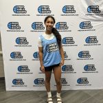 Laylaa Peterson
