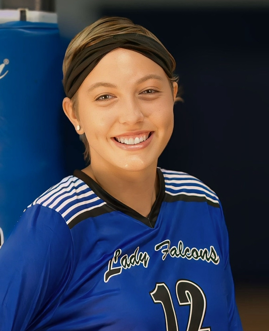 Jacey Doonan
