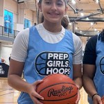 Taelyn Stiver-Brooks