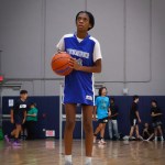 Jayda Easley