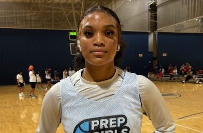Player Rankings Update: 2026 New Guards