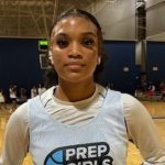 Ladies of Legacy: Seniors You Need To Know