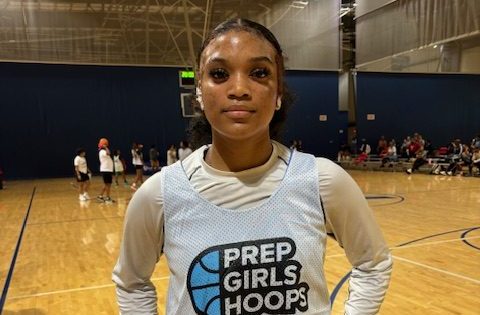 Shayla&#039;s Top Playmakers: #PGHExpoGA