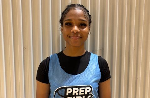 Jahmaica Clegg