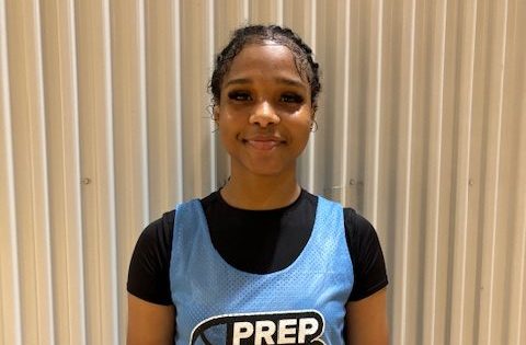 Jahmaica Clegg