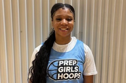 Teaira Kelley