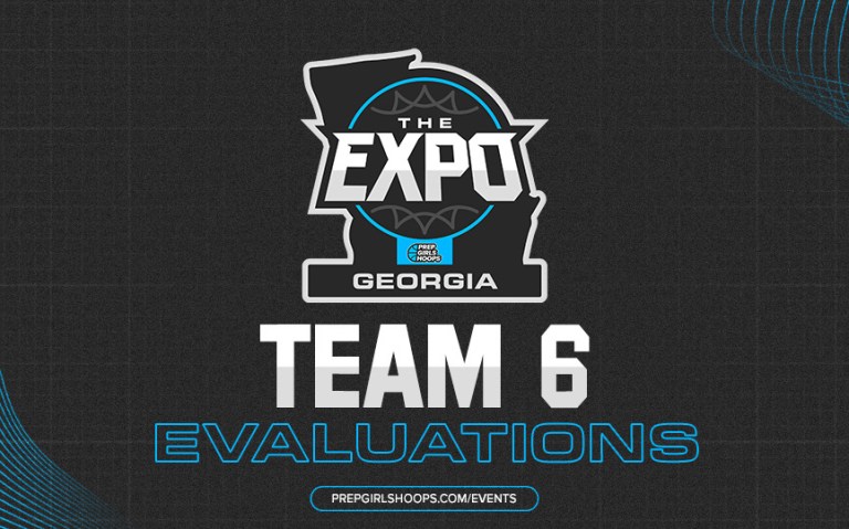 Team 6 Evaluations: #PGHExpoGA