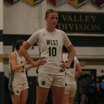 Abby Neumiller