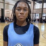 IE Summer Slam: ’28s to Know and Track