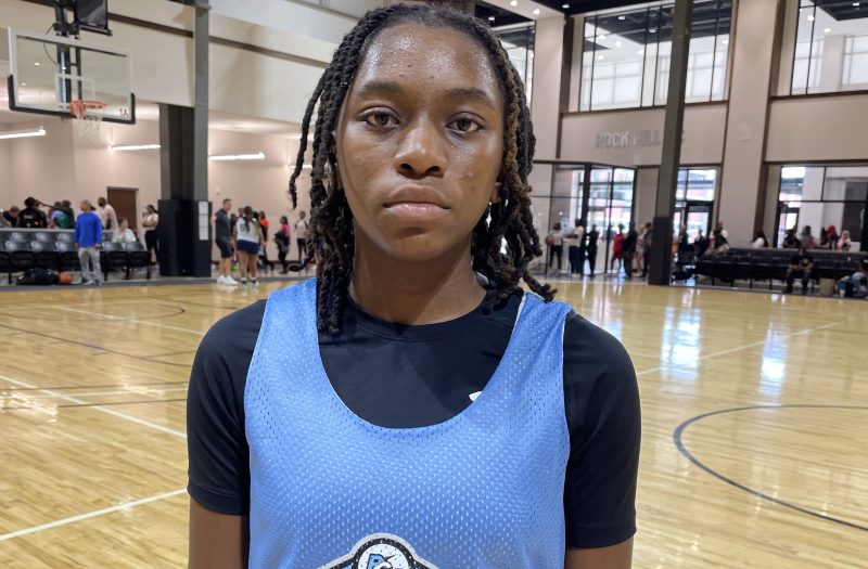 IE Summer Slam: '28s to Know