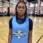 JaNia Hayward
