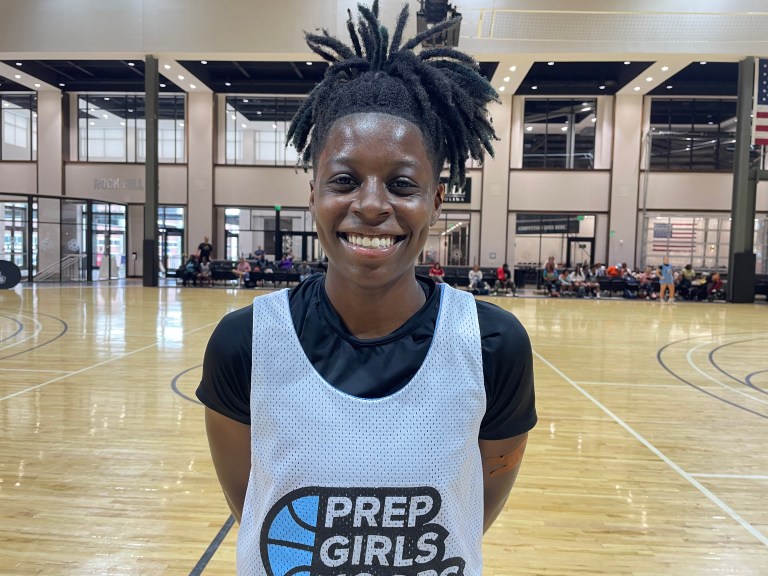 The Expo Carolinas: Team 10 Evaluations