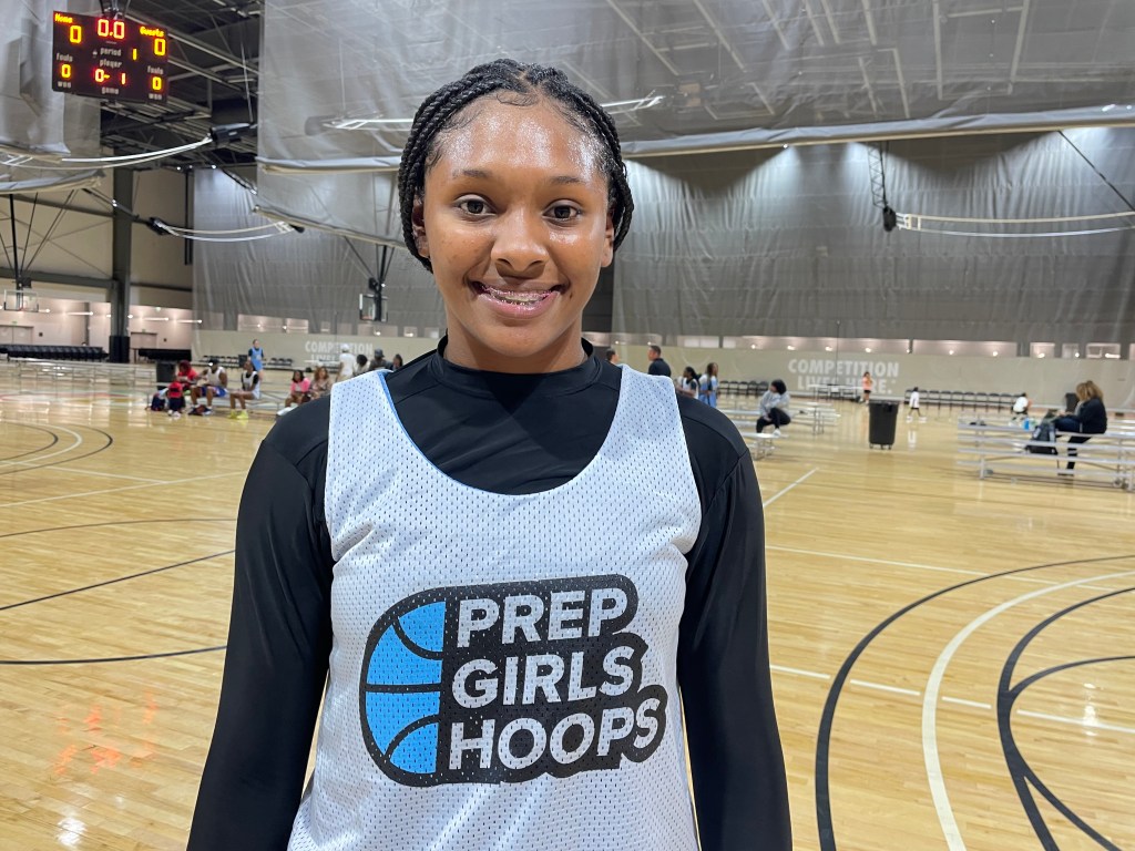 The Expo Carolinas: Team 8 Evaluations