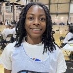 Quick Hitters From Cincinatti- New Balance Action