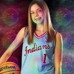 Ava Tillery