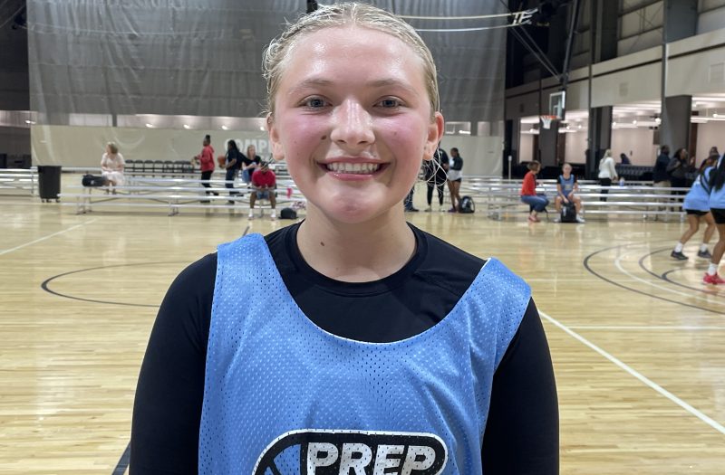 The Expo: Player Watchlist
